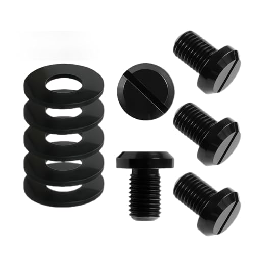 Wj[ XyA^CX obNhA{g Wj[Ή M10 P1.25 hXAbv{g F bV[t 5{Zbg