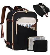 41ElDbGPH5L. AC SR166,182