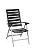Produktbild Acamp 56511 Klappsessel Alpin