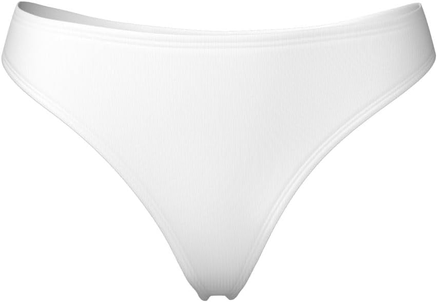 Personalized Underwear for Women with Face Custom Briefs with Photo Gifts for Her Birthday Anniversary