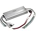 Clarion XC2510 700W Peak Ultra Compact 5/4/3 Channel XC Series Micro Class D Marine Amplifier