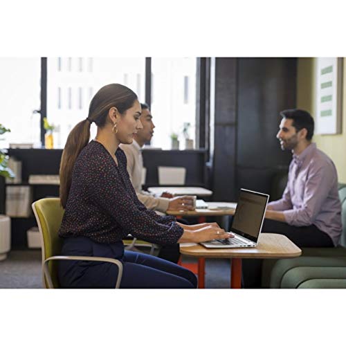 Image of HP EliteBook x360 830 G8 13.3 inch Touchscreen 2 in 1 Notebook FHD 1920x1080 Intel Core i7 1185G7-16GB RAM-512GB SSD - IPS - SoC - Windows 10 Pro