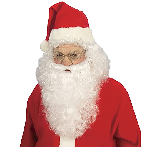 Photo complémentaire