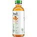 Bai Antioxidant Infused Water Beverage, Costa Rica Clementine, with Vitamin C and No Artificial Sweeteners, 18 Fluid Ounce Bottle, 12 Pack