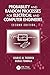 Probability and Random Processes for Electrical and Computer Engineers