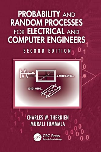 Probability and Random Processes for Electrical and Computer Engineers view 2