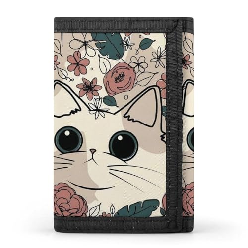 [NBKING] z  lR L ~jz Y fB[X  RpNg O܂z 킢 y EHbg K J[h e [ D ʋ ʊw