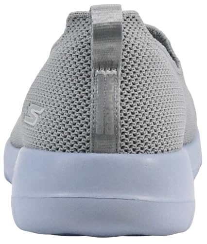 Image of Skechers Womens Go Walk Joy - Sensational Day