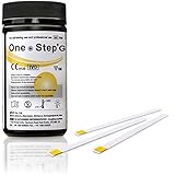 Sie sollen sowohl von Verbrauchern als auch von ärztlichen Fachkräften genutzt werden