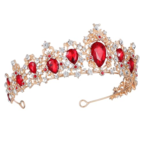 TOPPERFUN obNԉŗpNE ԋPEFfBOeBA p[eB[pwbhANZT[ fB[XtHgANZT[