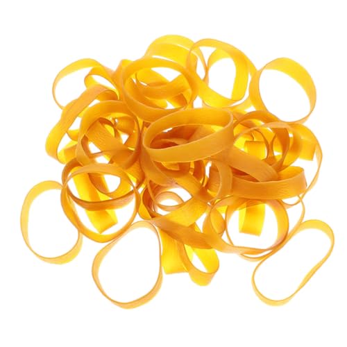 DOITOOL 45 ?ϋvo[oh  e͐Q ŒpItBX Ɨp[ S~ܕ~