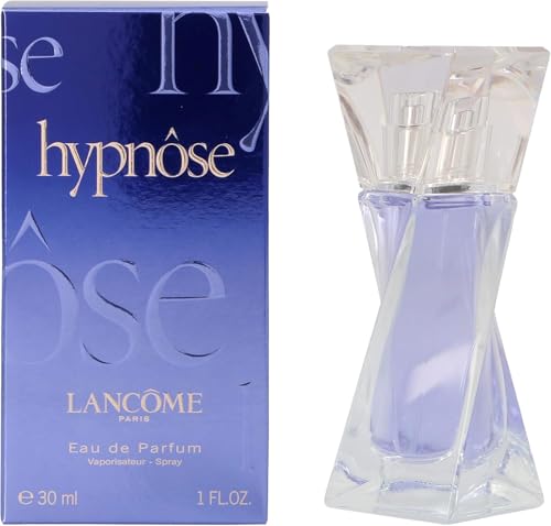 LANCOME PARIS Women's Lancome Hypnose Eau De Parfum Edp Oz 30Ml 1