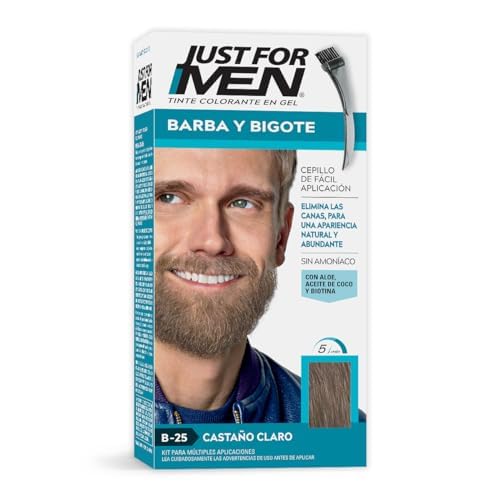 Consejos para Comprar Castaño claro - 5 favoritos. 15 Imagen adicional