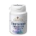 Ana Maria Lajusticia - Triptófano con magnesio + VIT B6, reduce la...