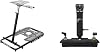 Special Set Stand & Flight Stick