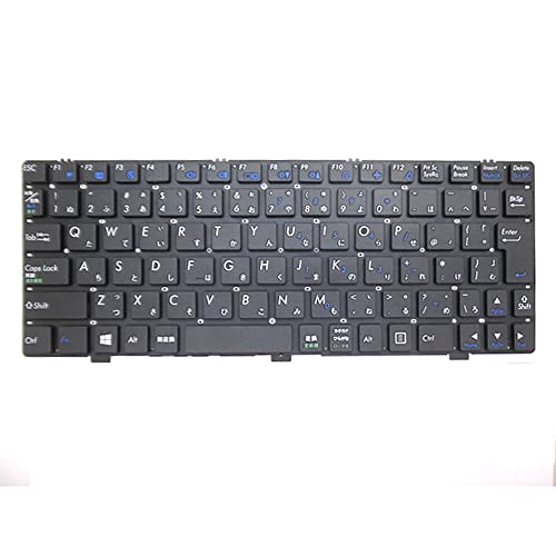 m[gp\R̃L[{[h ɓK }EXRs[^[ m-Book C100BN-C MB-C100BN-C C100BN-S1 MB-C100BN-S1 C100BN-S1-KK MB-C100BN-S1-KK W517GU { JP JA 