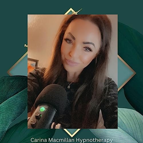 Worrying Podcast Por  arte de portada