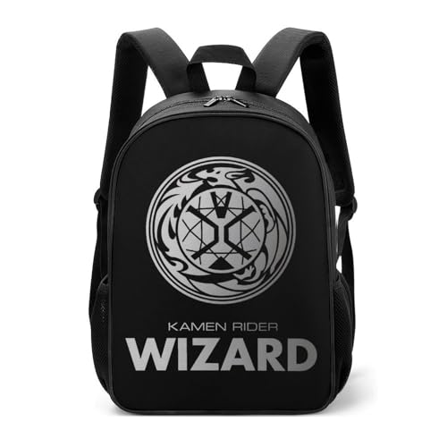 [RFSHOPQQ] bN ʃC_[EBU[h LbY hZ ΂ q bNTbN obNpbN ʊw ʏmobO sJo ibvTbNubN j̎q ̎q JWA lC wp ct ʉ   ʊw y