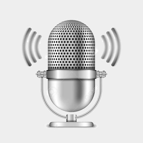 Ep. 26: Scaling up energy efficiency &ndash; Financial instruments combined with capital rebates