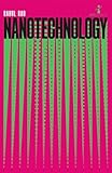 Nanotechnology