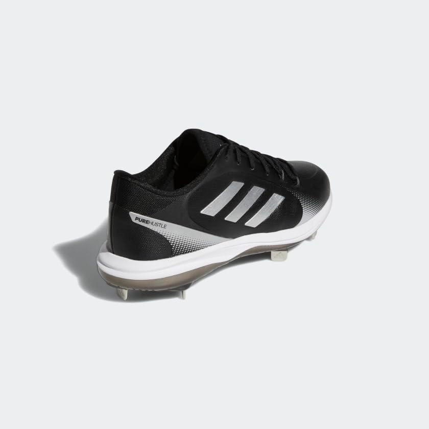 adidas Women's Sneakers - Image 7