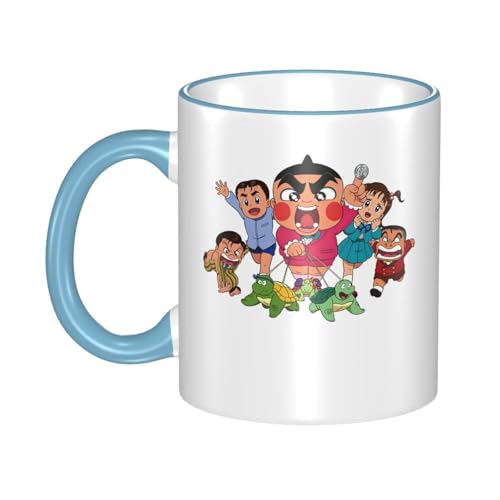 ڂ܂ }OJbv 퐻 350ml t H@Ή ItBX ƒp Mtg v[g  n zbg ACX pSky Blue