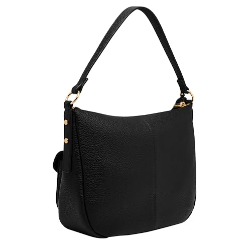 Image of Fossil Women's Jolie Leather Crossbody Purse Handbag
