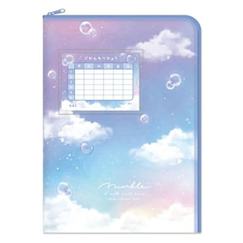 [Q-LiA] N[A A 95184 }[ueBA[Y