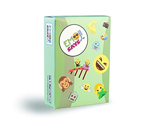 Dolphin Hat Games Emoji Says
