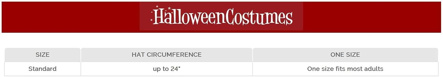 Elope Elf With Ears Costume