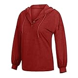 Pullover Damen Elegant Party Outfit Damen Elegant Damen Shirt Sommer Kurzarm Farbblock Streifen Tops Rundhals Bluse Blusen Tuniken Langarmshirts T-Shirts Tops