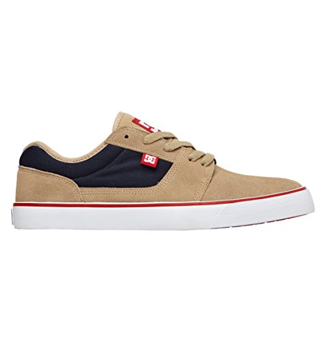 Kauai Textilvertriebs GmbH - DC Shoes 302905-nkh