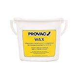 Provac - Crema montaje pneumatico blanca de 1kg