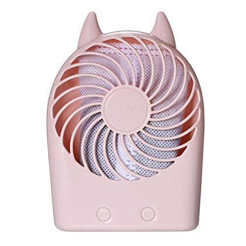 Preisvergleich Produktbild Walmeck- Luftreinigungsbeutel Bambuskohle Lufterfrischer Geruchsabsorber Geruchseliminator Deodorant