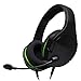 HyperX HX-HSCSCX-BK CloudX Stinger Core - Cuffie Gaming per Xbox One