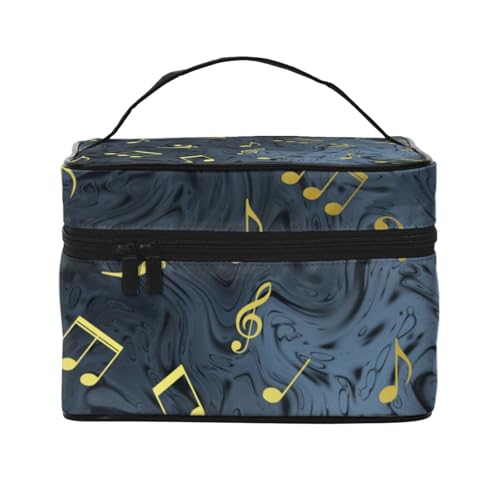 ^yTC σ|[`eʃRX|[` ospyʖh|[` Ajv[gy