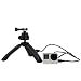 Produktbild Fotopro Stativ-Tisch mit Ladegerät Akku
