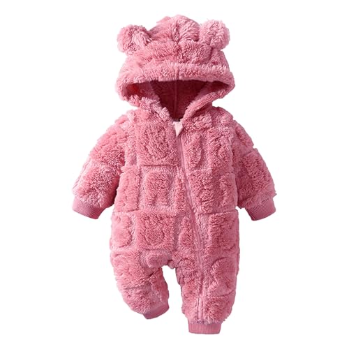 [TXWZM] xr[ ̎q ~ N  p[X j̎q  OJ t[h Jo[I[ V WvX[c xr[ h ۉ RRpW}  N} F  Ԃ _炩 h a v[g oYj