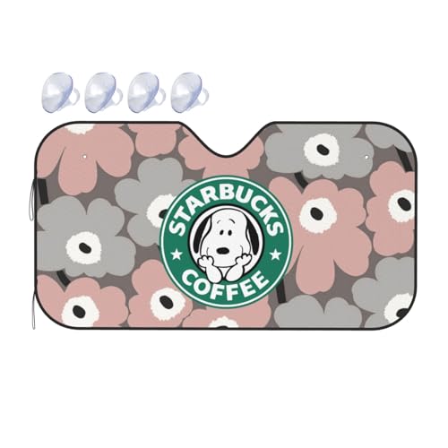 Asamike TVF[h ԗp  Xk[s[ Aj 킢 tgTVF[h zՕt ȒPt  Ռ fM y ܂肽 RpNg ΍ UVJbg 悯 O΍ Ăh~ J[pi130×70cm