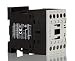 Produktbild Hilfsschütz, 2S / 2Oe, AC EATON DILA-22(24V50/60HZ)