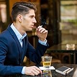 Zoom IMG-1 kytpyi portasigarette porta sigaretta moistureproof Zoom IMG-1 kytpyi portasigarette porta sigaretta moistureproof