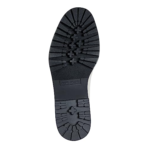 Image of Marc Fisher Women's Delanie