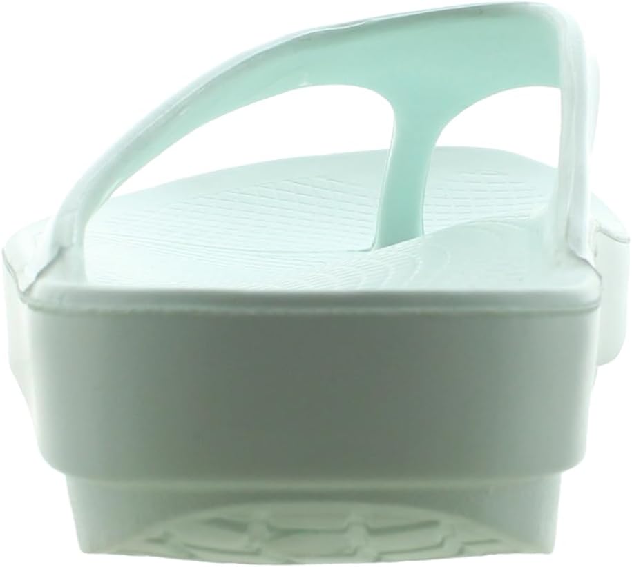 OOFOS OOcloog Recovery Clog - Women’s and Men’s