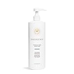 INNERSENSE Organic Beauty - Natural Hydrating Cream Conditioner | Non-Toxic, Cruelty-Free, Clean Haircare (32oz)