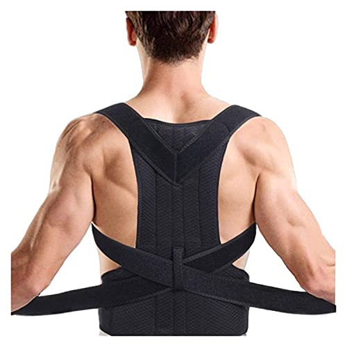 tobNu[XpV_[T|[gPA߉\ȍXgbvP܂j̑O݂h܂eB[K[(TCY:XX-Large)()