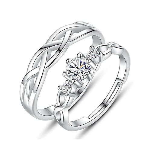 I Jewels 18KS[hƃVo[bL X^CbVȃJbvv~XO j//̎q/j̎q(FL157CO-215CO), v`i, ΂Ȃ