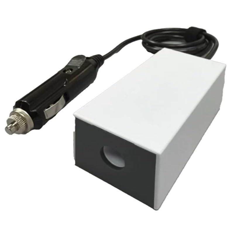 Onduleur Starlink Mini voiture pour éviter les déconnexions en 12V-36V