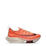 Nike CZ1514-800 W Air Zoom ALPHAFLY Next% Donna...