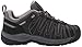 KEEN Utility Women's Flint 2 Low Height Leather Soft Toe Work Shoes