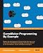 GameMaker Programming By Example
